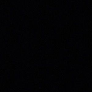 Meet your Posher, Addie